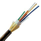 Corning 096EUC-T4101D20 96-Fiber ALTOS Gel-Free Cable
